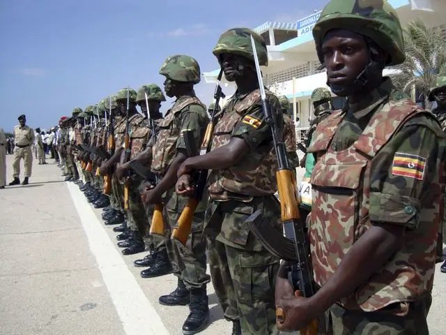 soldiers_military_field_combat_dress_uniforms_pattern_Uganda_ugandan_army_001.jpg