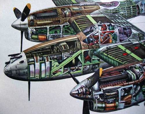 P-38-Lightning-cutaway.jpg