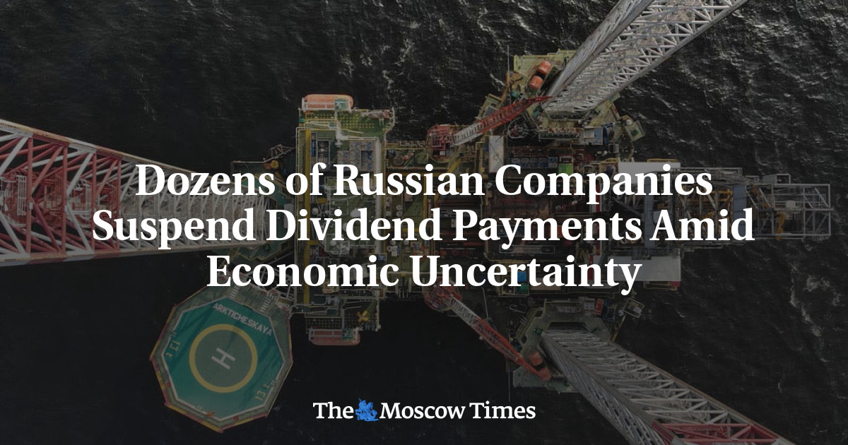 www.themoscowtimes.com