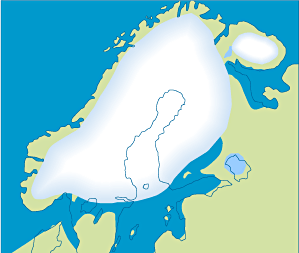 1-2-1-2-map02.gif