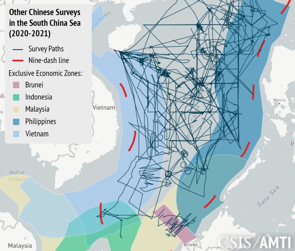 Other-Chinese-surveys-WM-1.jpg