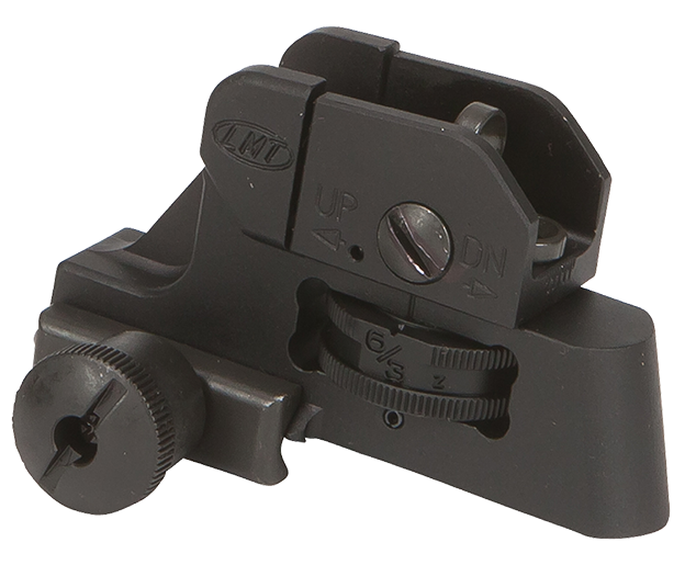 lmtdefense.com