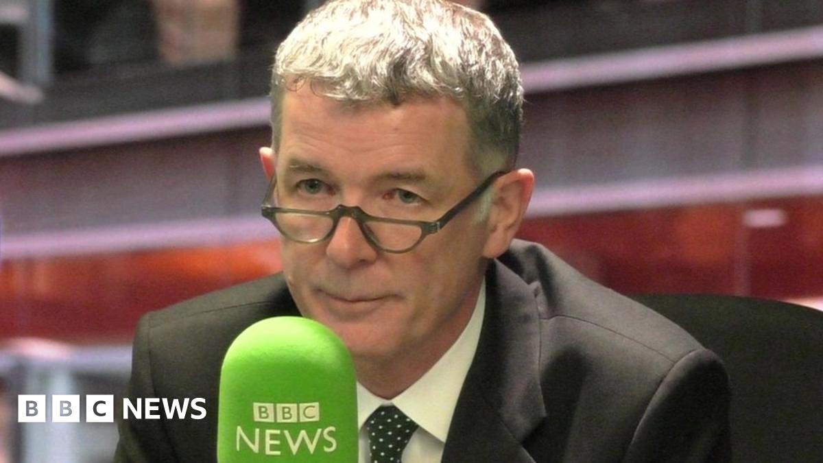 www.bbc.co.uk