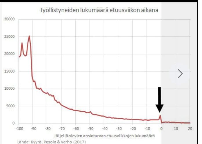 piikki-oik-1.jpg