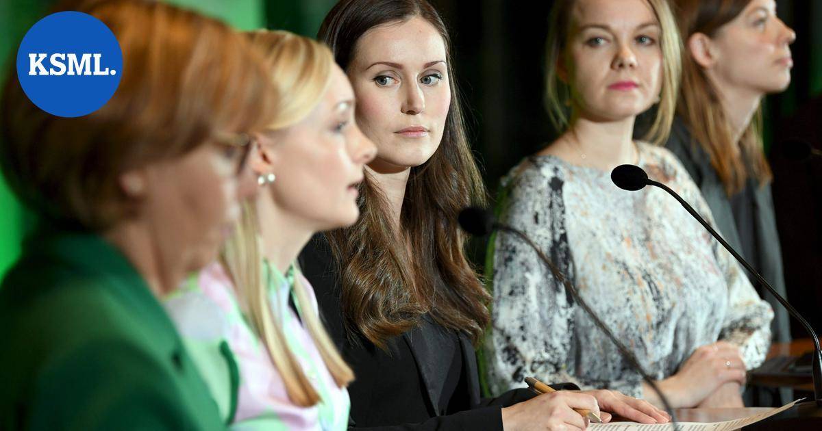 www.ksml.fi