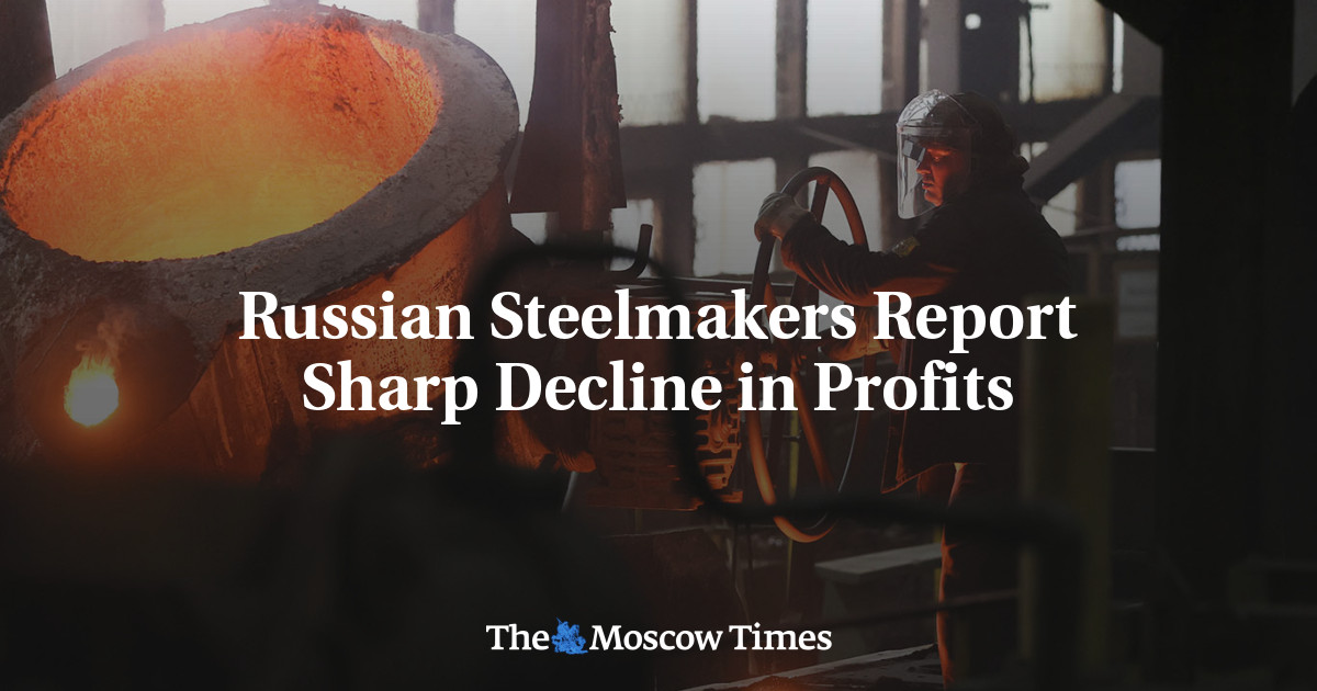 www.themoscowtimes.com