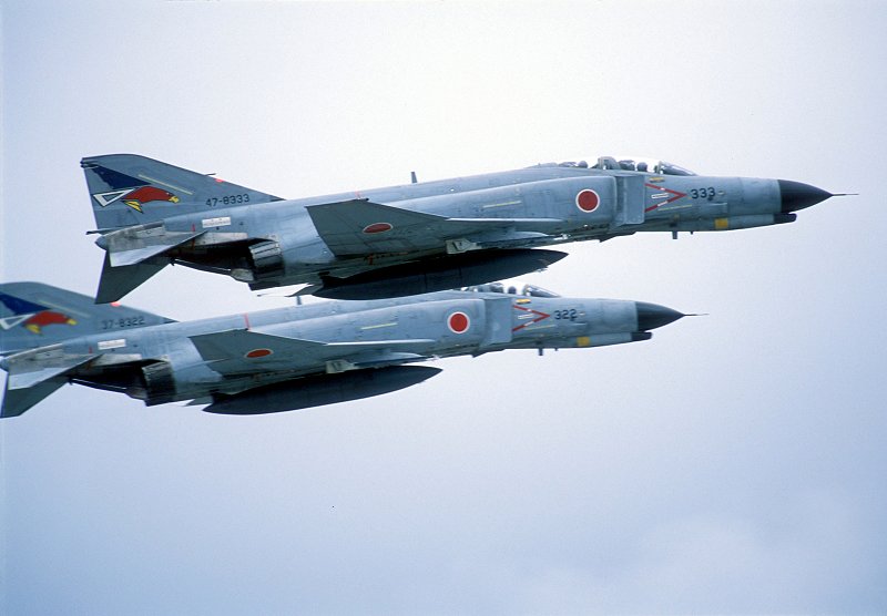 AIR_F-4EJ_Kai_lg.jpg