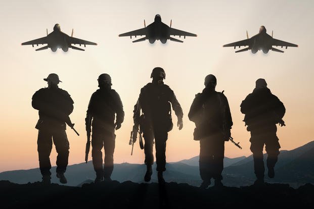 www.military.com