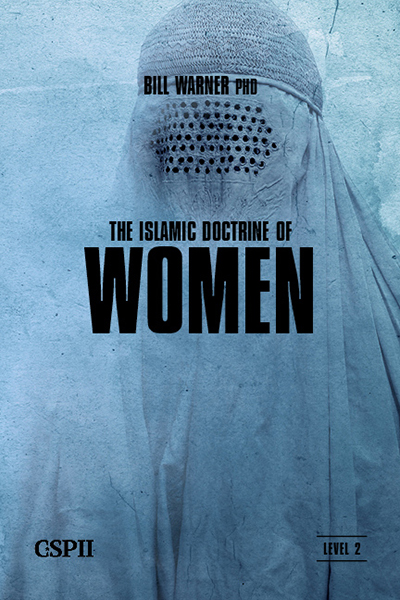 www.politicalislam.com