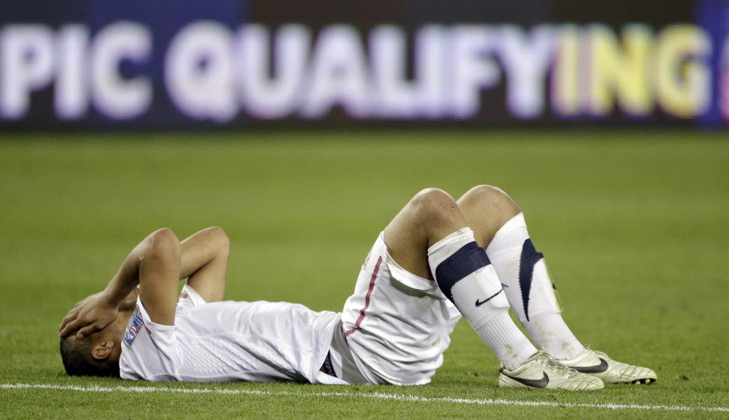 usa-soccerjpg-e5aed0ff4701a982.jpg