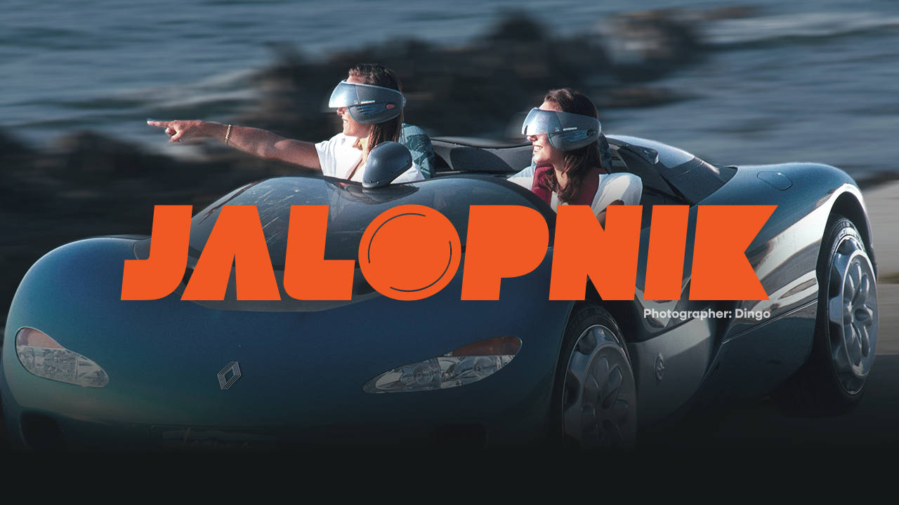foxtrotalpha.jalopnik.com