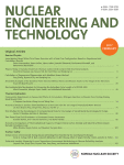 www.sciencedirect.com