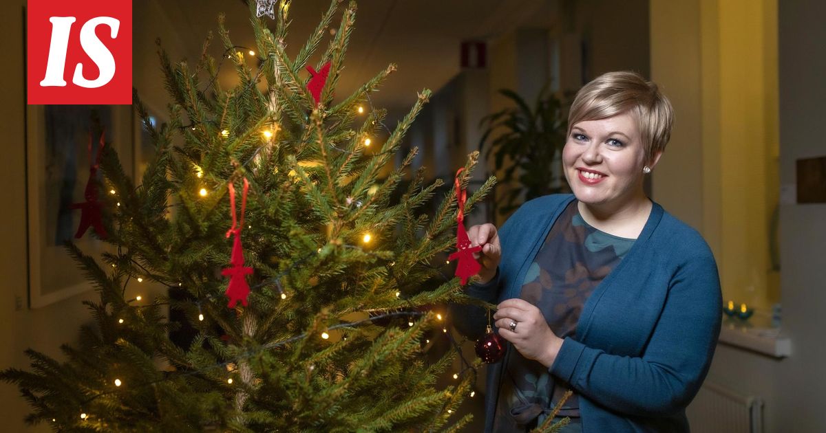 www.is.fi