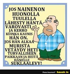 9798174ab84c7104ae3fac27223304bb.jpg