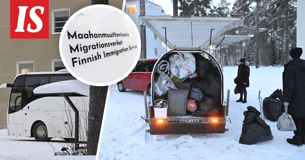 www.is.fi