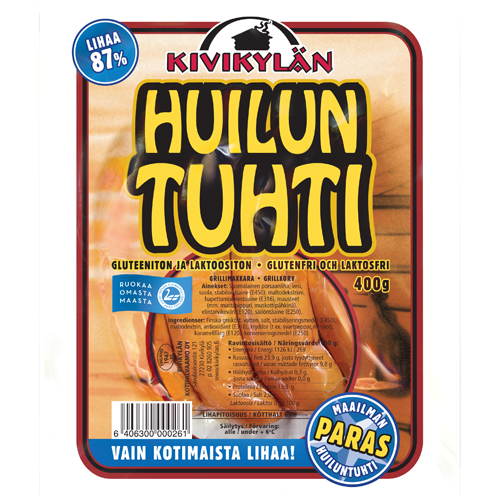 www.kivikylan.fi