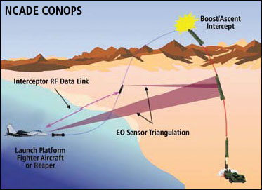 54ca905608b56_-_ncade-conops-400-0909.jpg