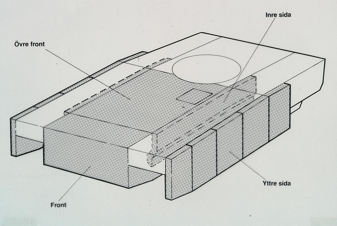strv_2000_kompositpansar-web.jpg