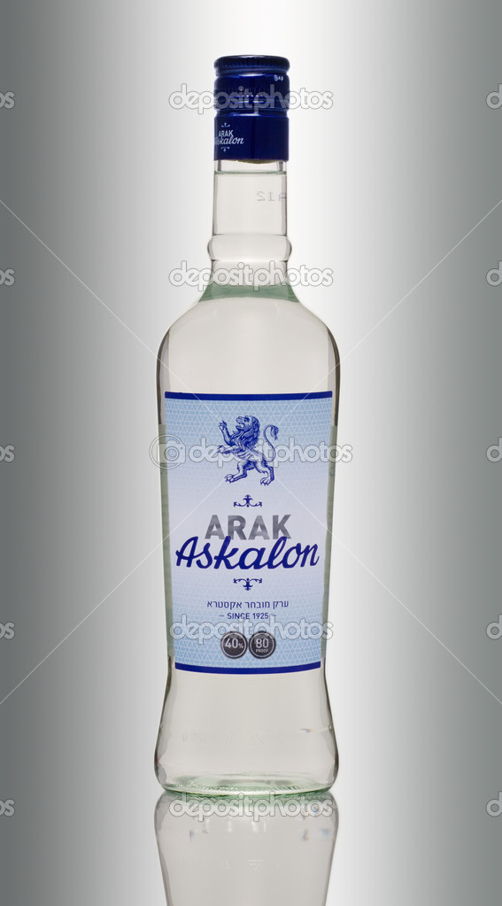 depositphotos_29020751-Bottle-of-arak-Ashkelon.jpg