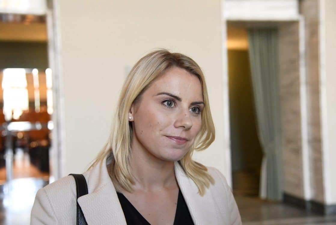 www.verkkouutiset.fi