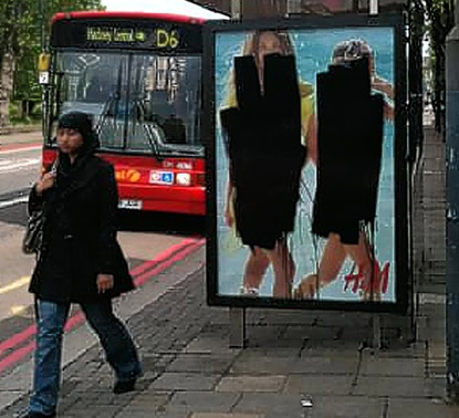 graffiti.burka.3.jpg