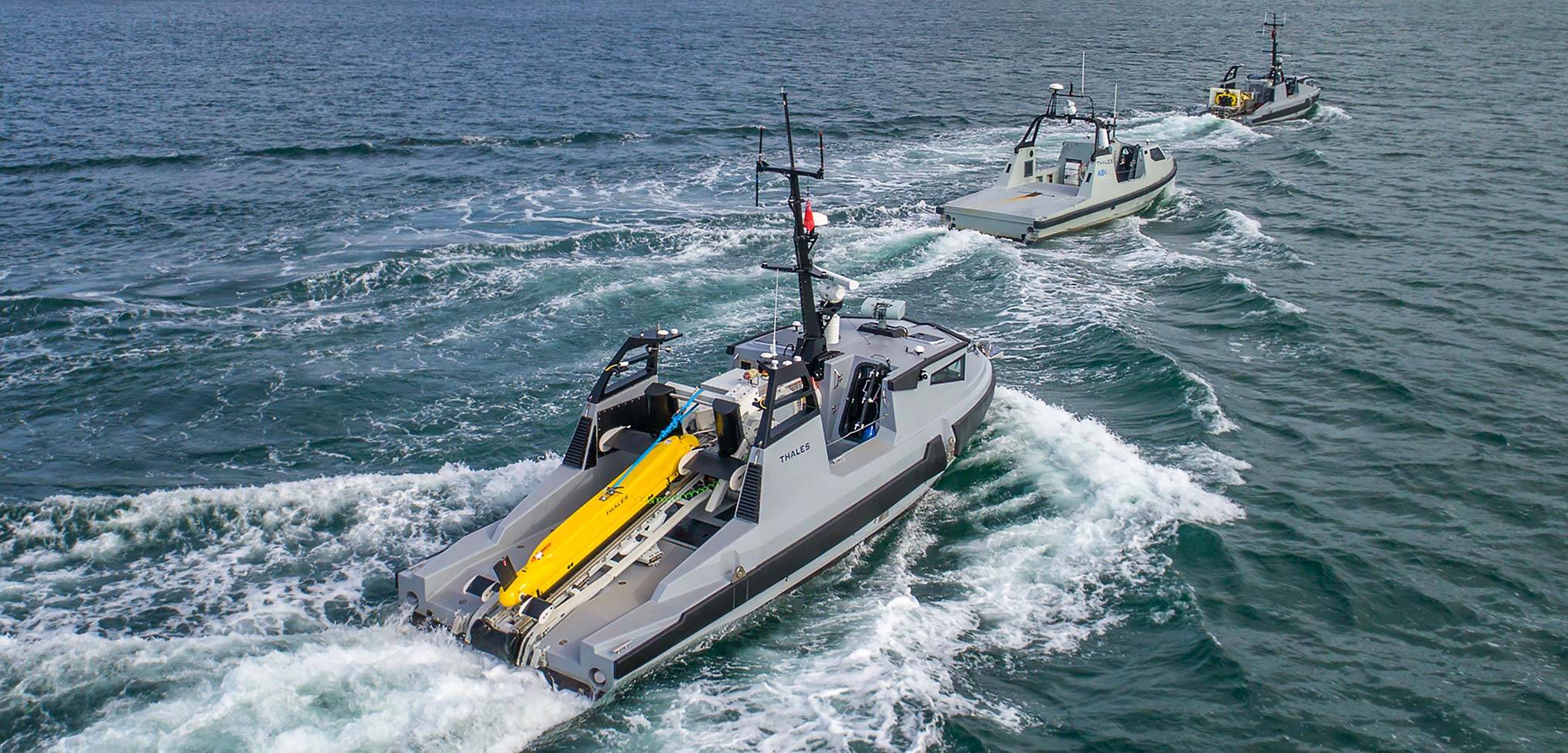 www.navylookout.com