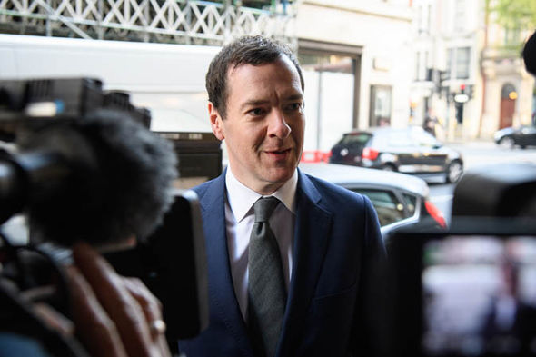 george-osborne-969770.jpg