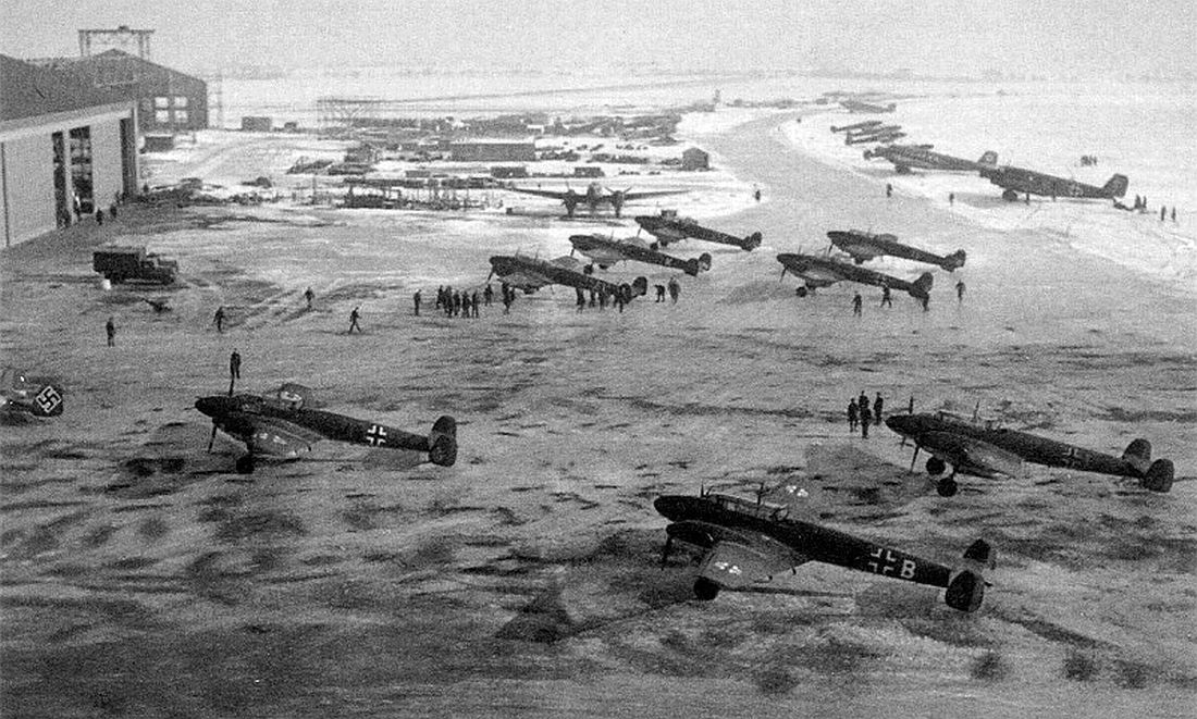 Me-110s-winter-39-40.jpg