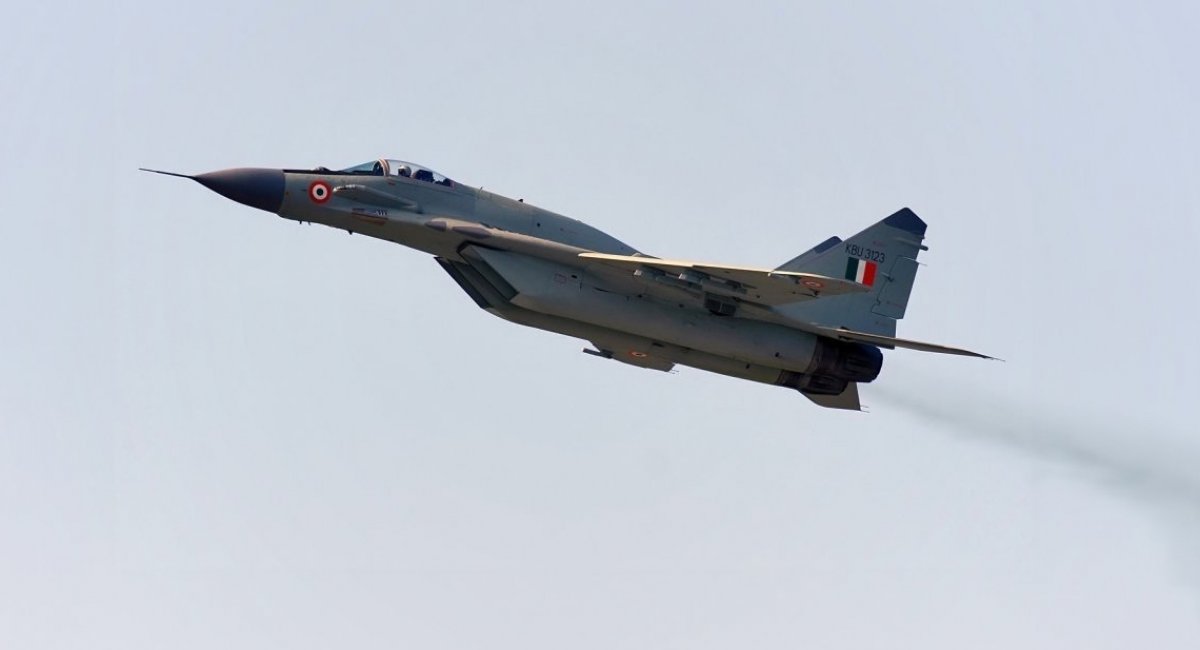 en.defence-ua.com