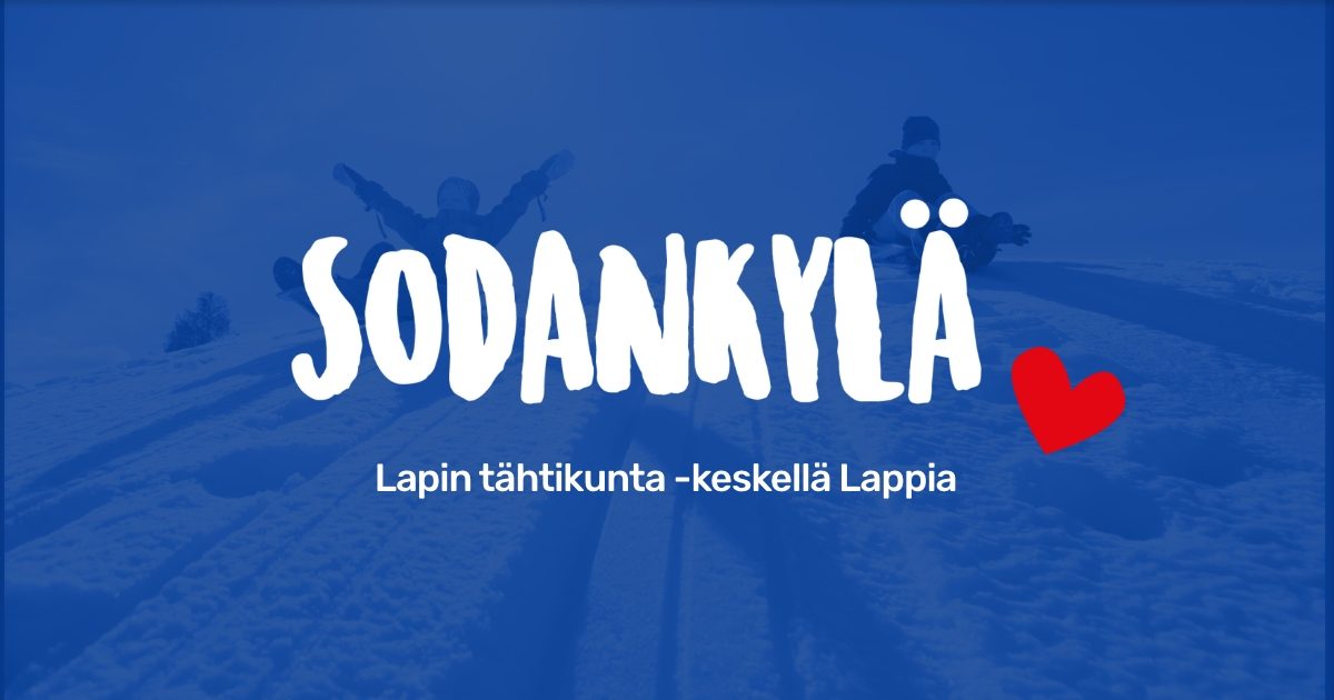 www.sodankyla.fi