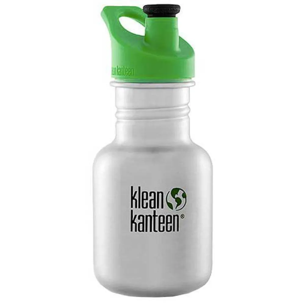 klean-kanteen-kid-kanteen-350ml.jpg