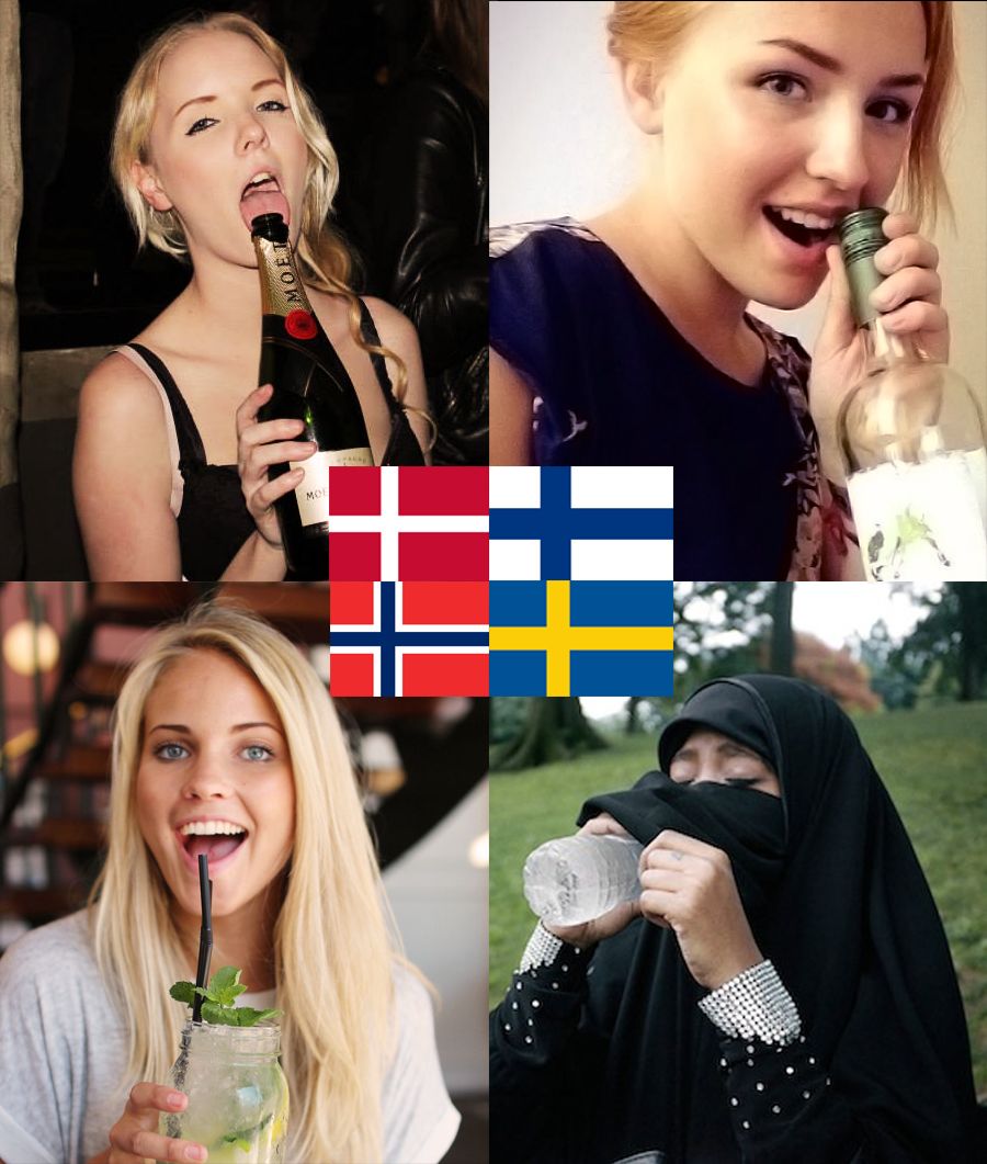 174204.jpg