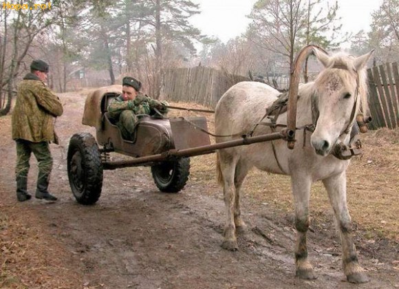 070318_army_1174379213.jpg