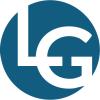 lyckegard.com