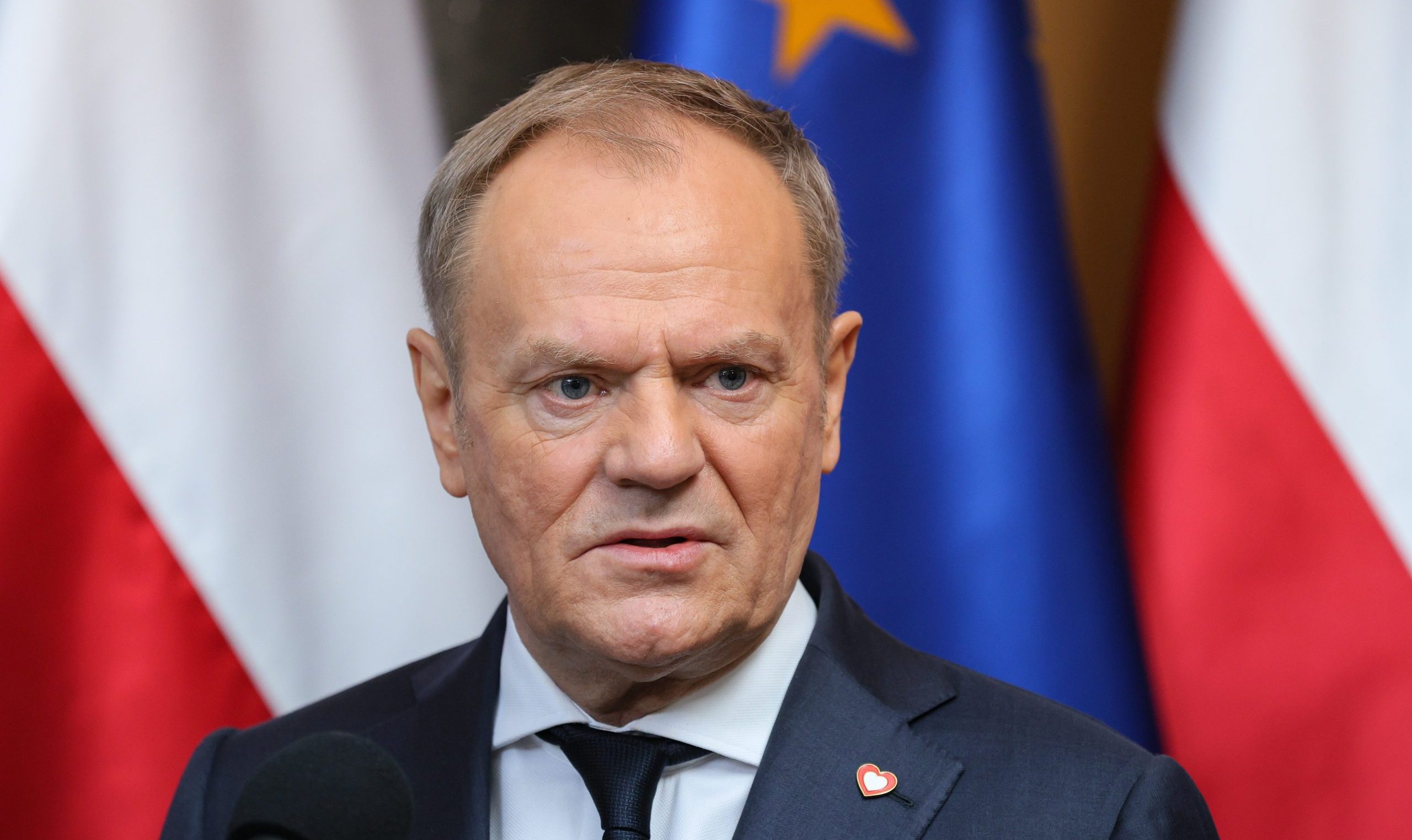 www.euractiv.com