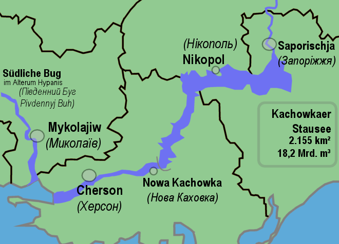 Dnepr_Kachowkaer_Stausee.png