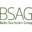 www.bsag.fi