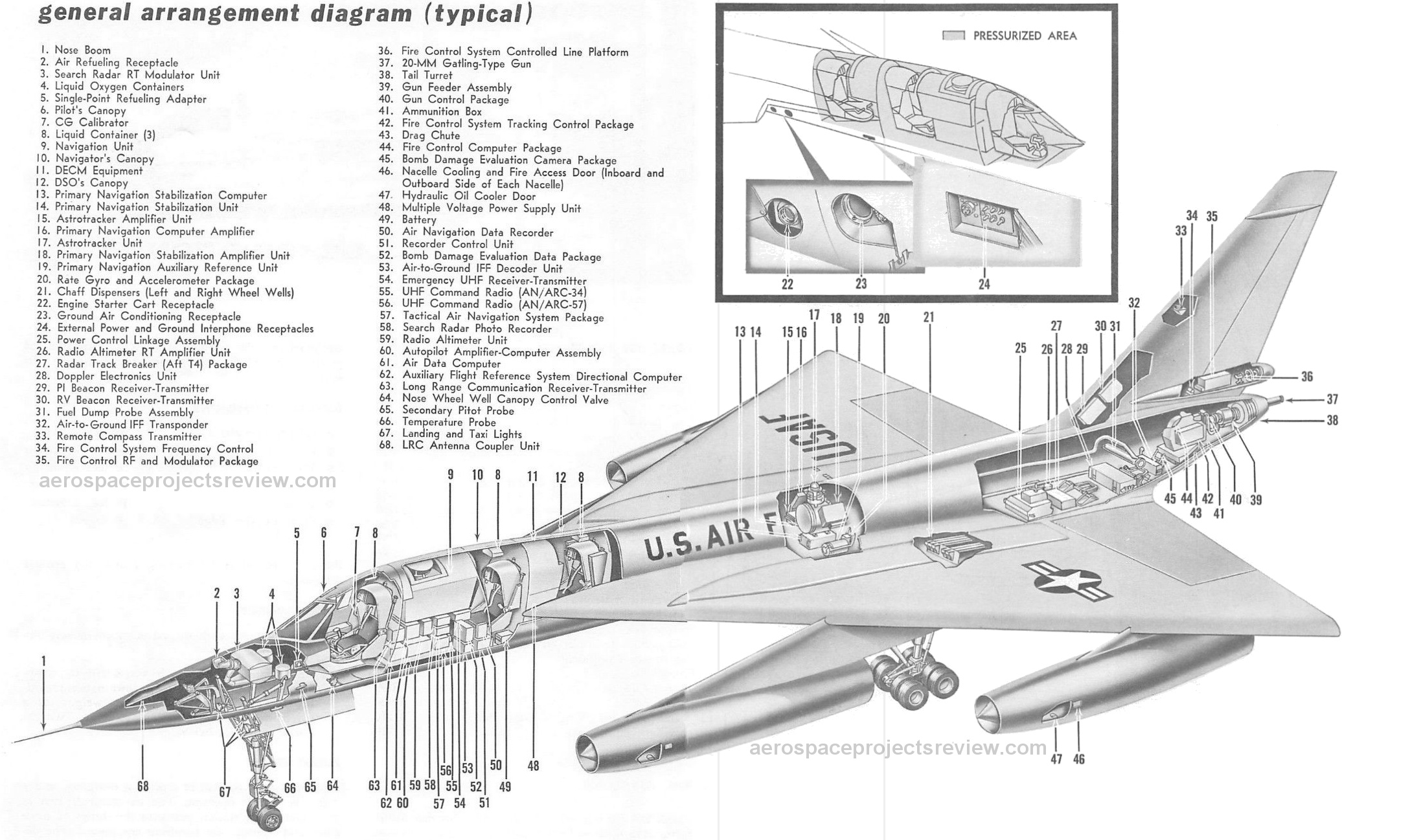 b-58.jpg