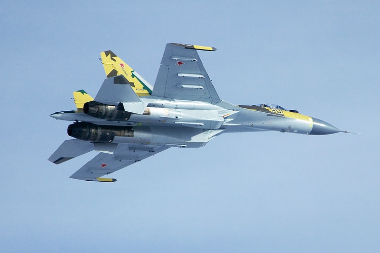 su-35-901_9.jpg