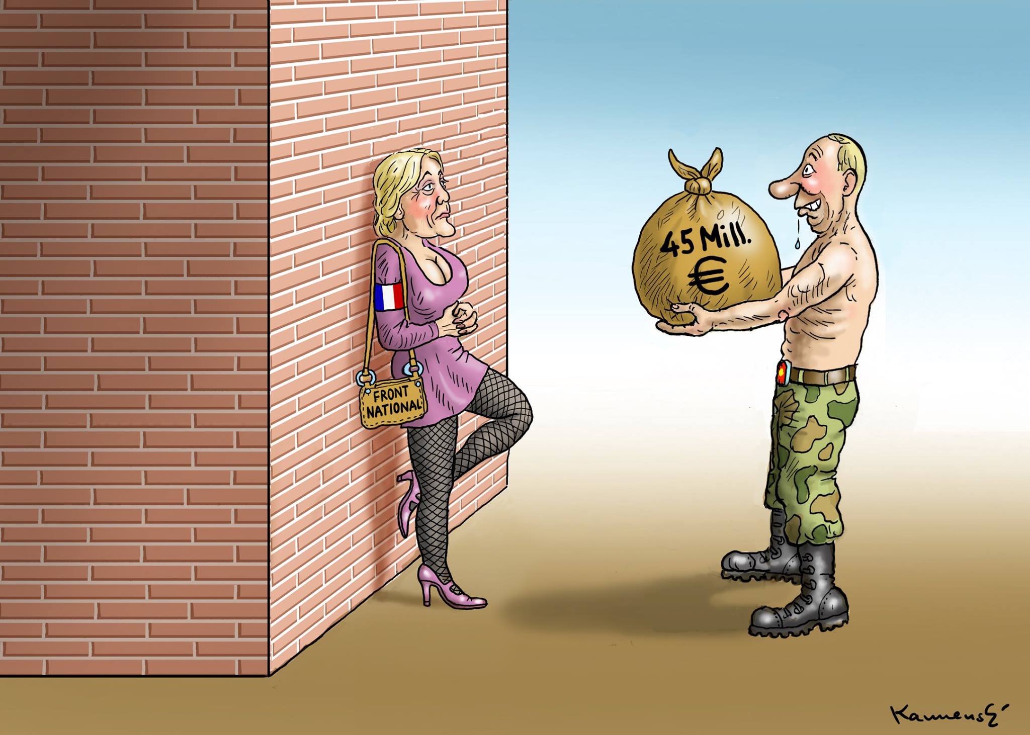 Putin-Le-Pen.jpg