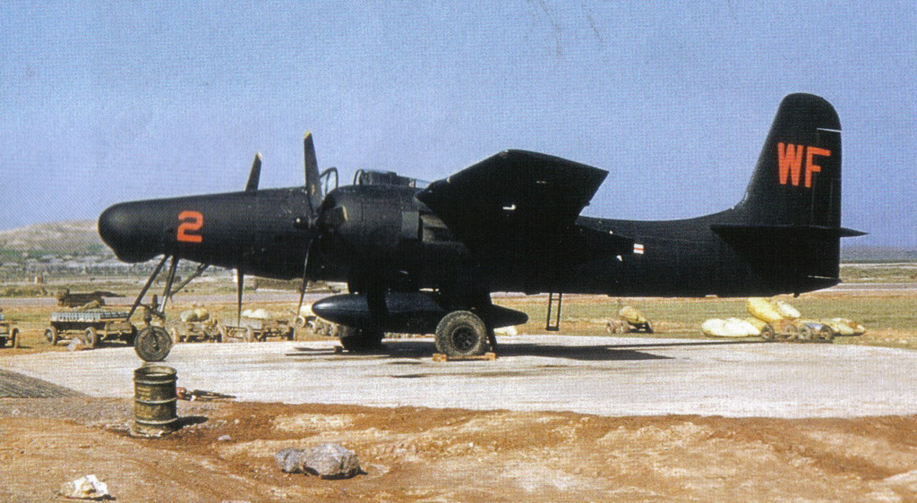 F7F-3N_VMFN-513_Wonsan_1952.jpg