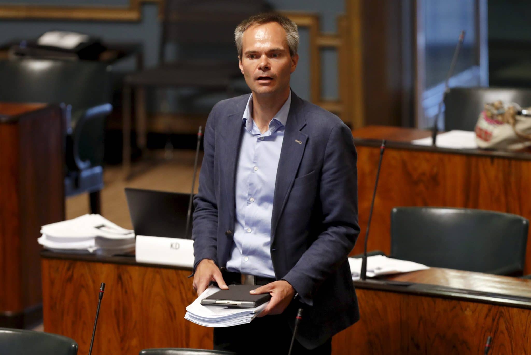 www.verkkouutiset.fi