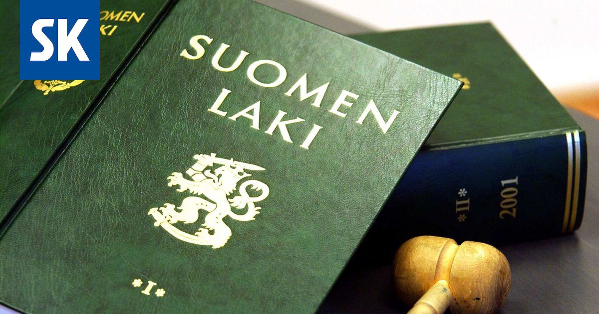 www.satakunnankansa.fi