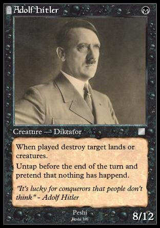 adolf_hitler_by_peshi.jpg