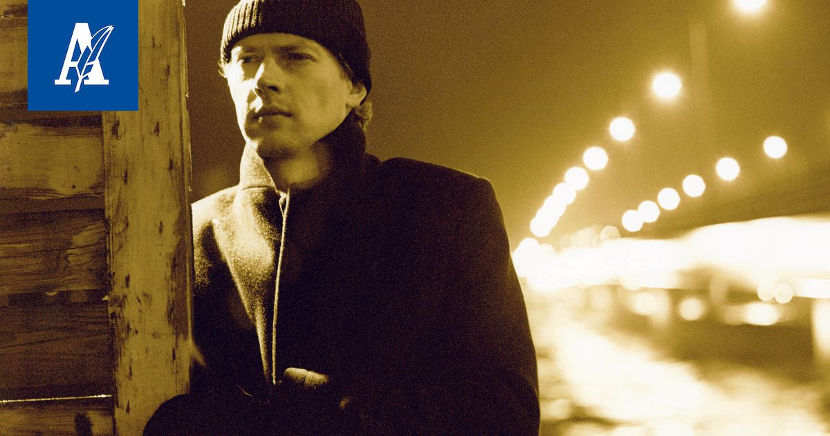 www.aamulehti.fi