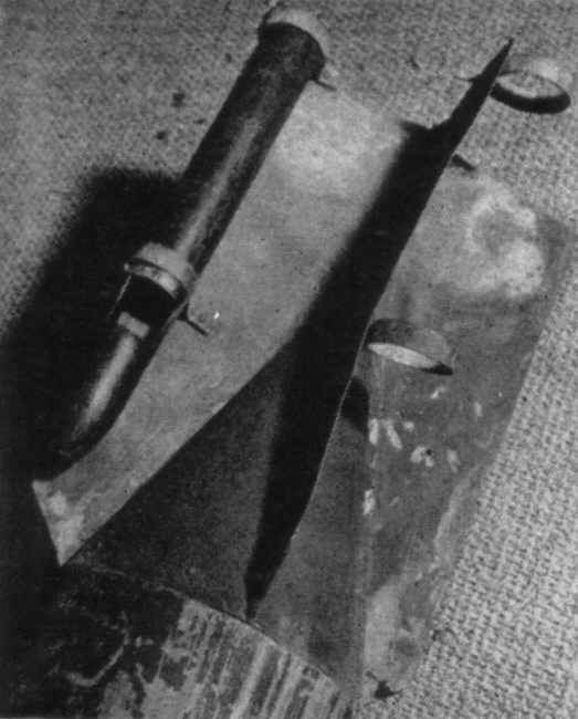 SC_50_tail.jpg