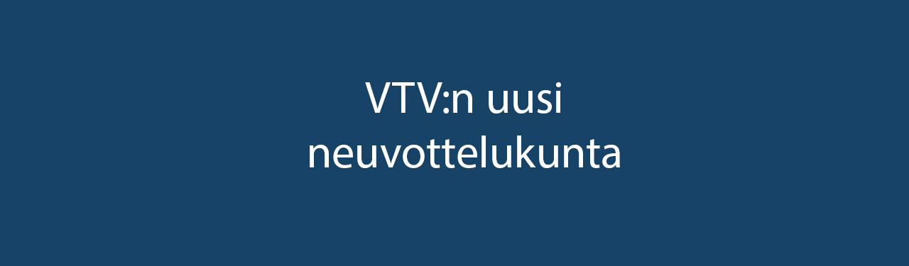www.vtv.fi