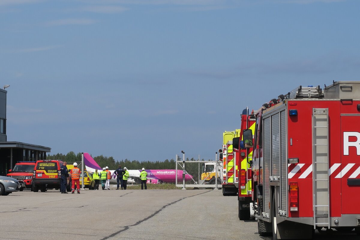 www.ts.fi