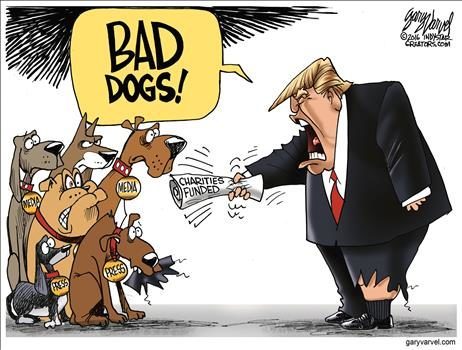 Trump_20bad_20dogs.jpg