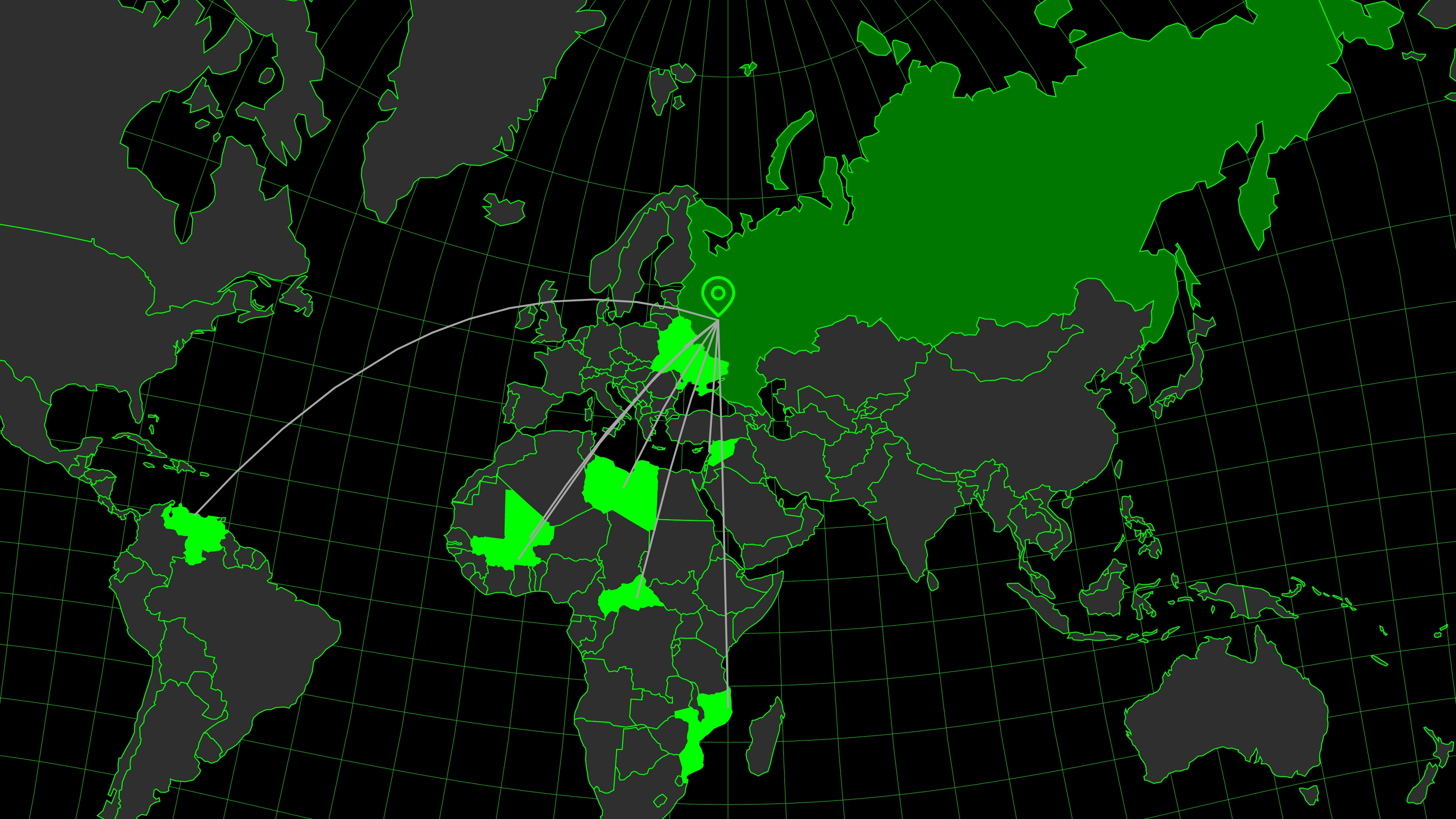whereisrussia.today